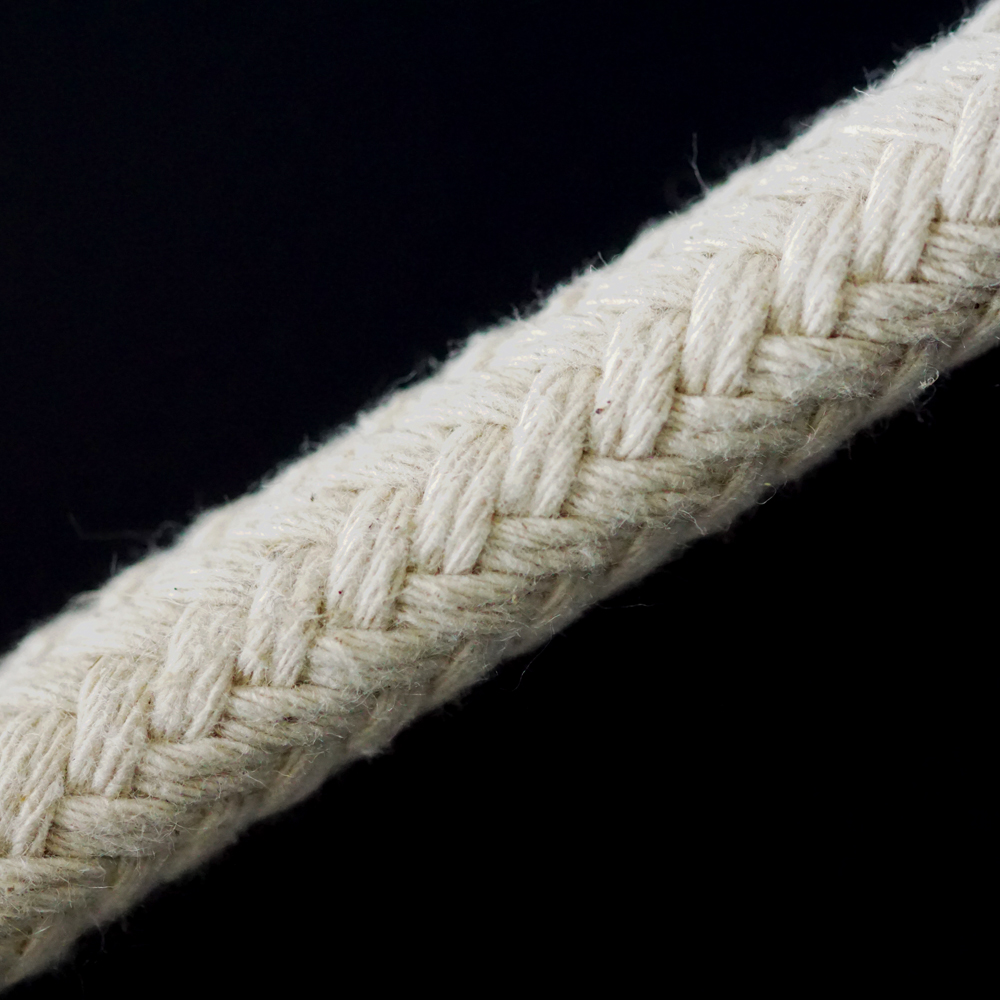 https://www.langmanropes.com/wp-content/uploads/2018/09/cotton-rope-natural-rope-braided.jpg