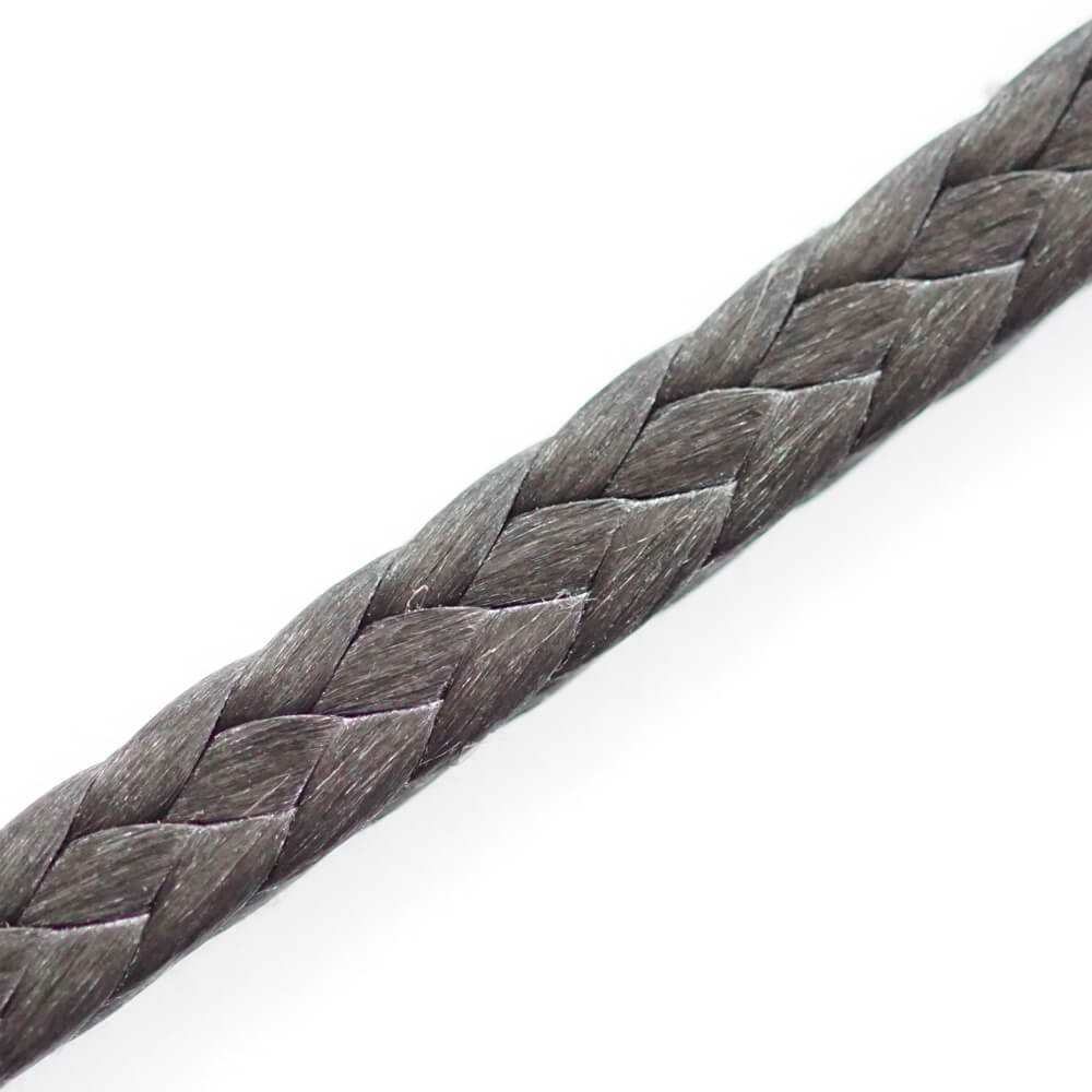 UHMWPE (Dyneema®, Spectra®) Archieven - Langman Ropes